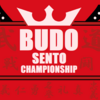 『BUDO SC（ブドー・セントー・チャンピオンシップ）』👑歴代王座遍歴