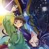 祝・アニメ放送1周年！『薬屋のひとりごと』の魅力を再発見！ABEMAで全24話無料一挙放送も決定！