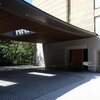箱根の夏休み_02:箱根ハイアット