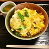 志摩磯部で素朴な『からあげ丼』をいただきました(三重・志摩市)