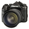 PENTAX K-1(外観・機能編)【レビュー記事】