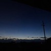 我・今日を愉しむ