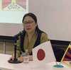 ​チベット、中国干渉「受け入れない」