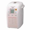 ZOJIRUSHI ホームベーカリー パステルピンク BB-KW10-PH