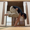 10月スケジュール