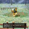 【クエスト】Ver7.5前提サブクエスト「約束の花冠」を進める