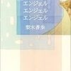 梨木香歩『エンジェル・エンジェル・エンジェル』