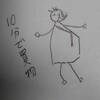 サービス料金