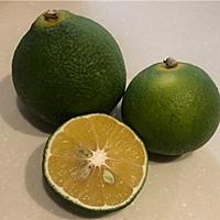 スダチとは 動植物の人気 最新記事を集めました はてな スダチとは 動植物の人気 最新記事を集めました はてな
