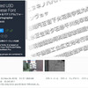 【無料アセット】 古くからアセットストアにあるゲームで使える日本語フォントが大型アップデート！TextMeshProですぐに使える43種類のSDF搭載！日本作家さんによる商用利用可能なフリーフォント「Selected U3D Japanese Font」