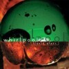 liquid glass-WHIRLPOOL(CD)