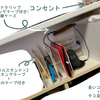 妊娠4か月の話（電気機器+地震対策の話）