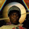 サン・ラ・ディスコグラフィー Sun Ra Discography