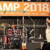 20181104　2018佐賀インターナショナルバルーンフェスタ「MUSIC CAMP 2018」