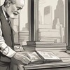 Book Review: The Federal Reserve And The Financial Crisis