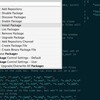  プログラミングエディタ Sublime Text2 を使ってみよう！