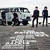THE BAWDIES/KEEP YOU HAPPY