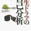 至言に魅力あり！！　土井英司さん③