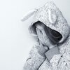私は愛されてないんです…そんな時は多分これケチってる