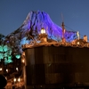 東京ディズニーリゾート　2泊3日の旅　2025.1　その7　～ディズニーシー-5