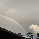 にこにこ徒然日記