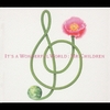 It's a wonderful world / Mr.Children (2002 FLAC)