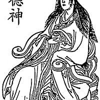 歳徳神とは 一般の人気 最新記事を集めました はてな