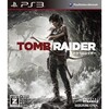 Tomb Raider トゥームレイダー   【総合: 4/5】【他人お勧め度: 5/5】