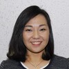稲村和美氏の兵庫県知事選挑戦：県民本位の政策とは