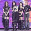 第39回 GOLDEN DISC AWARDS、大賞はaespa、新人賞はILLIT＆TWSがそれぞれ受賞！