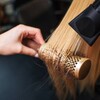 Tips To Choose The Best Hair Color Salon