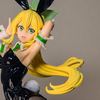 【5/5】ソードアート・オンライン BiCute Bunnies Figure ーリーファー (フリュー)