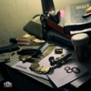  Kendrick Lamar / Section.80