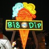 Big Dip 牧港店