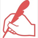 20歳から始めた読書感想文