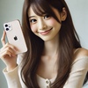 iPhone 12のスペック一覧