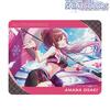 『アイドルマスター シャイニーカラーズ』新商品5種がAMNIBUSで受注開始！【とどけることつながるもの】 郁田はるき A4アクリルパネルなど