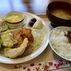 地域食堂