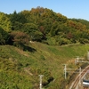 ＥＦ６４　１０４２（う３０７５レ）　東海道旅客線迂回運転