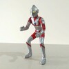HGシリーズ ウルトラマン 5 奇跡!ウルトラの父編 ウルトラマン
