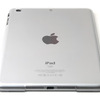 iPadminiは小さなiPad2。iPad miniの価格が安くなるのはiPad2の枯れたパーツを数多く流用するため：MacTrast