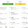 nosh 3週目に入ったところでの感想