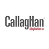 CallagHan:MEN & LADY