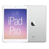 iPad Pro購入。