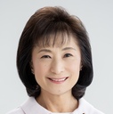 ピンクの子ブタは山本かよこ