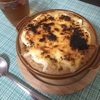 作り置きを別バージョンで楽しむ！キーマカレーの「ドリア」