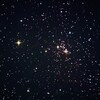 負けはせぬ！NGC6910
