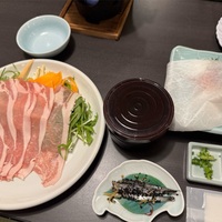 スパ＆リゾート九十九里 太陽の里に宿泊、その３。