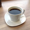 毎日のコーヒーをやめてみて、いちばん 良かったこと