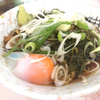 今日は朝活プールできました
